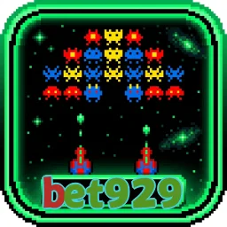 bet929