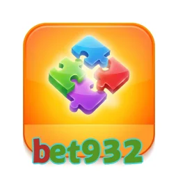 bet932