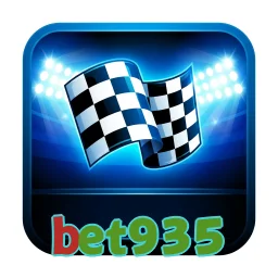 bet935