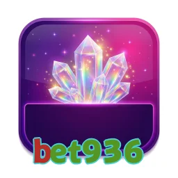bet936
