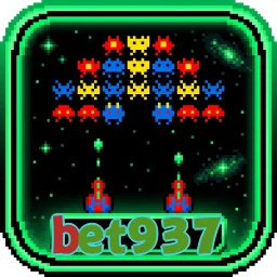 bet937
