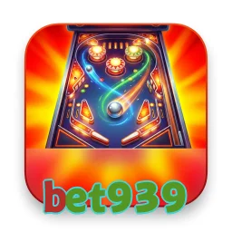 bet939