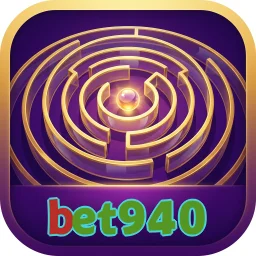 bet940