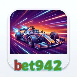 bet942