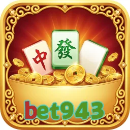 bet943