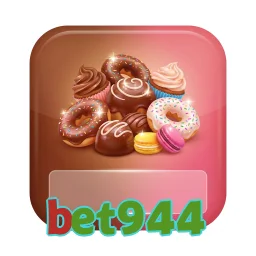 bet944
