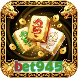 bet945