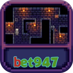 bet947