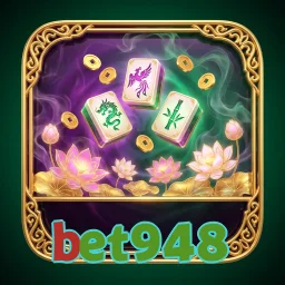 bet948