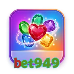 bet949