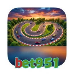 bet951