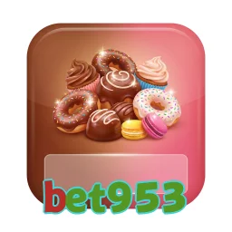 bet953
