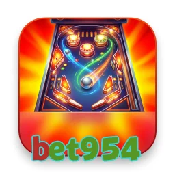 bet954
