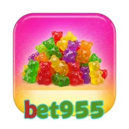 bet955