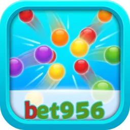 bet956