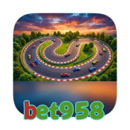 bet958