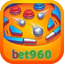 bet960