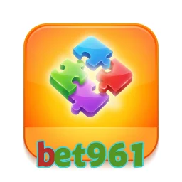 bet961