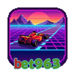 bet963