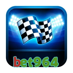 bet964