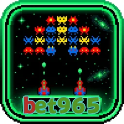 bet965