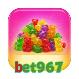 bet967