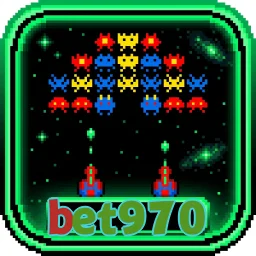 bet970