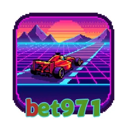 bet971