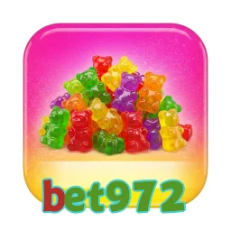 bet972