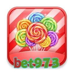 bet973