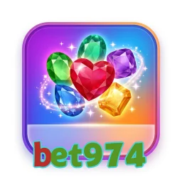 bet974
