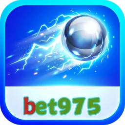 bet975