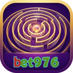 bet976