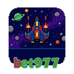 bet977