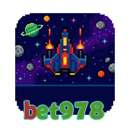 bet978