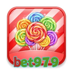 bet979