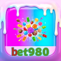 bet980