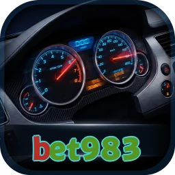 bet983