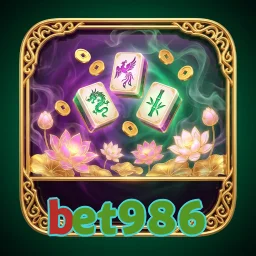 bet986