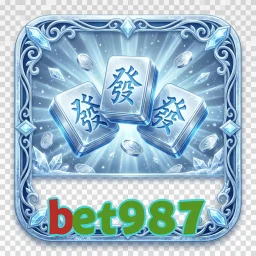 bet987