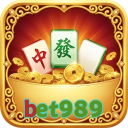 bet989