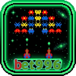 bet996