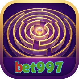 bet997