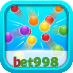 bet998
