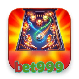 bet999