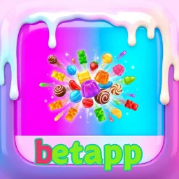 betapp