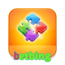 betbing