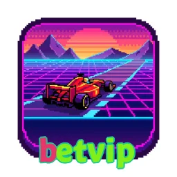 betvip