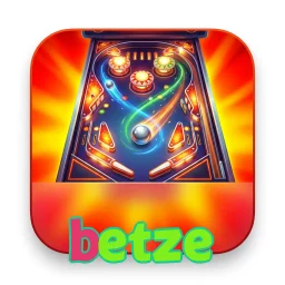 betze
