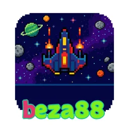 beza88